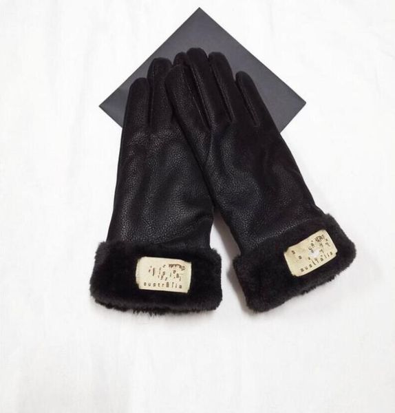 gloves highquality ms designer foreign trade new waterproof riding plus velvet thermal fitness motorcycle5179210, Blue;gray
gloves highquality ms designer foreign trade new waterproof riding plus velvet thermal fitness motorcycle5179210, Blue;gray