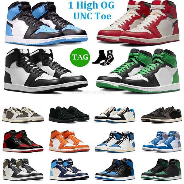 designer shoes 1 unc toe men women basketball shoes 1s low black phantom reverse mocha olive black white lost found lucky green true blue me
designer shoes 1 unc toe men women basketball shoes 1s low black phantom reverse mocha olive black white lost found lucky green true blue me