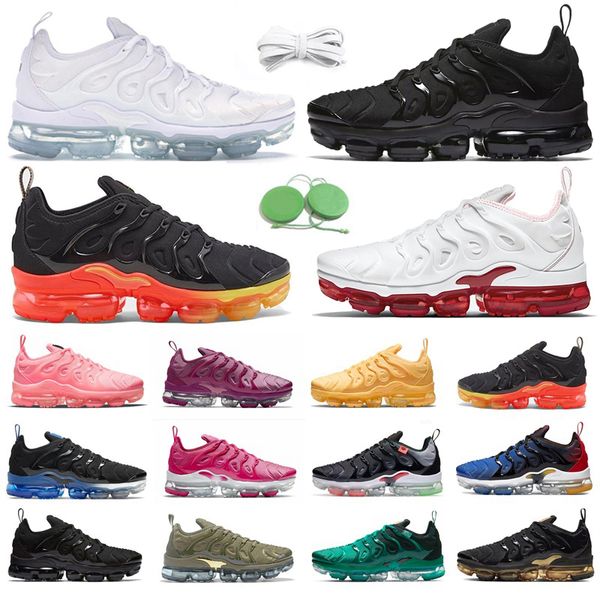 tn plus men women running shoes university blue triple black white bone since 1972 royal atlanta orange gradients cherry trainers sports sne
tn plus men women running shoes university blue triple black white bone since 1972 royal atlanta orange gradients cherry trainers sports sne