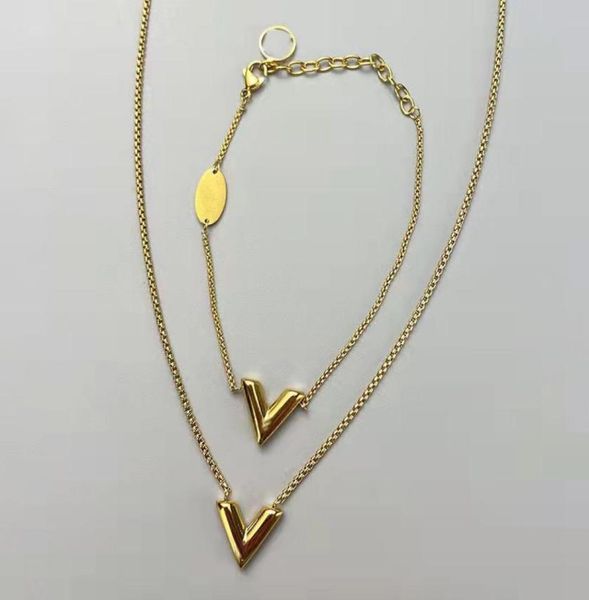 designer love necklace gold bracelets bracelet long necklaces for women fashion jewelry birthday gift luxushalskette luxury penda7541616, Silver
designer love necklace gold bracelets bracelet long necklaces for women fashion jewelry birthday gift luxushalskette luxury penda7541616, Silver