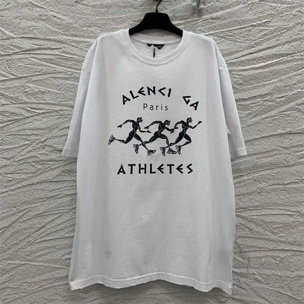 80% off factory outlet online high edition summer new fashion family competitive marathon running print os loose fit men's and women�, White;black
80% off factory outlet online high edition summer new fashion family competitive marathon running print os loose fit men's and women�, White;black