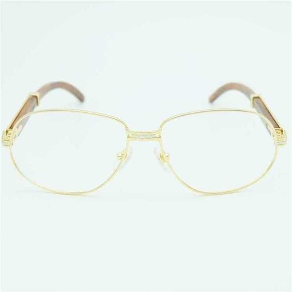 designer men's and women's beach couple sunglasses 20% off gold clear frames computer eye frame for men mens transparent glasses o, White;black
designer men's and women's beach couple sunglasses 20% off gold clear frames computer eye frame for men mens transparent glasses o, White;black