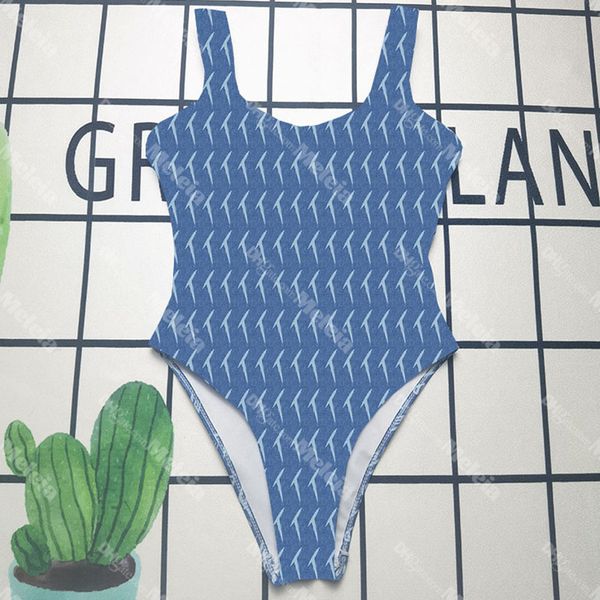 designer bikini swimwear letter womens beach summer swimsuits classic fashion popular wholesale swim wear for womens, Black
designer bikini swimwear letter womens beach summer swimsuits classic fashion popular wholesale swim wear for womens, Black