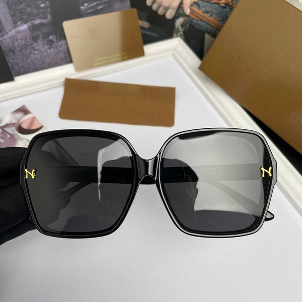 sunglasses brands pair eyewear lafont eyewear pink sunglasses floating frame zeelool eyewear woman beach bliz gradient uv400, White;black
sunglasses brands pair eyewear lafont eyewear pink sunglasses floating frame zeelool eyewear woman beach bliz gradient uv400, White;black
