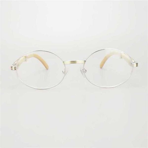 luxury designer sunglasses 20% off shades trendy women eyewear round retro bifocal reading glasses clear fashion mens eyeglasseskajia, White;black
luxury designer sunglasses 20% off shades trendy women eyewear round retro bifocal reading glasses clear fashion mens eyeglasseskajia, White;black