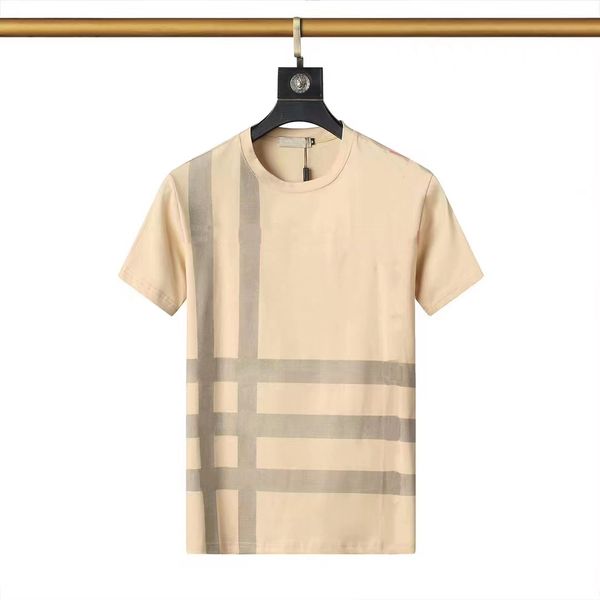 designer t shirt men women summer plaid print tshirt fashion round neck short sleeve oversize t shirts size 2xl 3xl, White;black
designer t shirt men women summer plaid print tshirt fashion round neck short sleeve oversize t shirts size 2xl 3xl, White;black