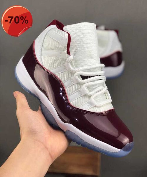 shoes basketball men women 11s 11 wine red cool grey jubilee 25th anniversary bred concord win like 96 cap and gown mens trainers outdoor sp
shoes basketball men women 11s 11 wine red cool grey jubilee 25th anniversary bred concord win like 96 cap and gown mens trainers outdoor sp