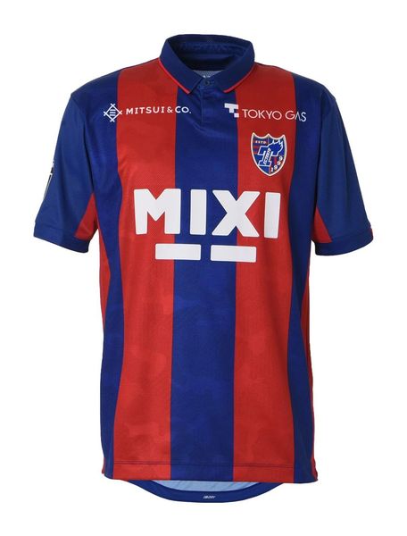23 24 fc tokyo soccer jerseys diego oliveira 2023 2024 perotti adailton teruhito nakagawa ryoma watanabe shuto abe football shirt leandro me, Black;yellow
23 24 fc tokyo soccer jerseys diego oliveira 2023 2024 perotti adailton teruhito nakagawa ryoma watanabe shuto abe football shirt leandro me, Black;yellow