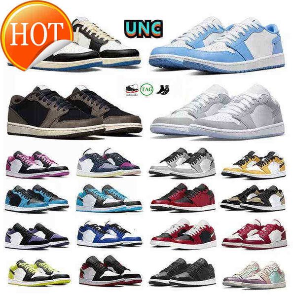 og retro 2022 new jumpman 1 low 1s basketball shoes og fragment design university blue unc black shadow light smoky grey men women sneakers
og retro 2022 new jumpman 1 low 1s basketball shoes og fragment design university blue unc black shadow light smoky grey men women sneakers
