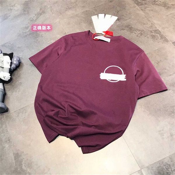 80% off factory outlet online arrow warning line wine red t-shirt men's and women's same type lovers band aid adhesive tape printi, White;black
80% off factory outlet online arrow warning line wine red t-shirt men's and women's same type lovers band aid adhesive tape printi, White;black