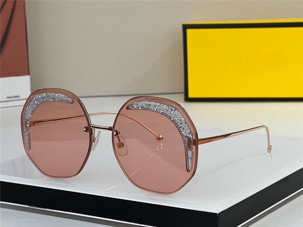 new fashion pop design women sunglasses frameless cutting frame color lens summer eyewear 0358 popular avant-garde style quality, White;black
new fashion pop design women sunglasses frameless cutting frame color lens summer eyewear 0358 popular avant-garde style quality, White;black