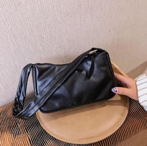 fashion brand designer bag fashion shoulder bag clutch handbag luxury shopping package evening bag tote bag leather hdzsbvnbcvnc
fashion brand designer bag fashion shoulder bag clutch handbag luxury shopping package evening bag tote bag leather hdzsbvnbcvnc