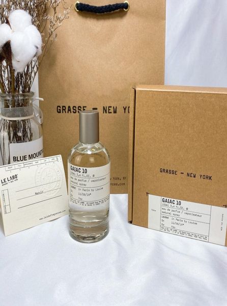 s le labo neutral perfume 100ml santal 33 another 13 bergamote 22 rose 31 the noir 29 gaiac 10 baie 19 eau de parfum for me1419929
s le labo neutral perfume 100ml santal 33 another 13 bergamote 22 rose 31 the noir 29 gaiac 10 baie 19 eau de parfum for me1419929