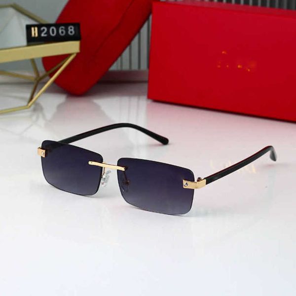 women's fashion designer sunglasses mensa omenssu nglasses20 23ne wfr amelesssm allbo nglassesfo rme neu ropeanan dam ericansu rwo menl, White;black
women's fashion designer sunglasses mensa omenssu nglasses20 23ne wfr amelesssm allbo nglassesfo rme neu ropeanan dam ericansu rwo menl, White;black
