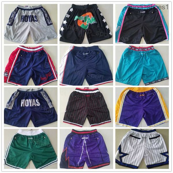 team basketball shorts just don wear sport pant with pocket zipper sweatpants hip pop blue white black purple man stitched size s-xxxl
team basketball shorts just don wear sport pant with pocket zipper sweatpants hip pop blue white black purple man stitched size s-xxxl