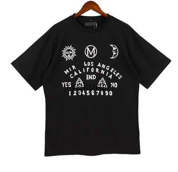 men's t-shirts new mens womens designer t shirts printed fashion man t-shirt cotton casual tees short sleeve luxury hip hop streetwear, White;black
men's t-shirts new mens womens designer t shirts printed fashion man t-shirt cotton casual tees short sleeve luxury hip hop streetwear, White;black