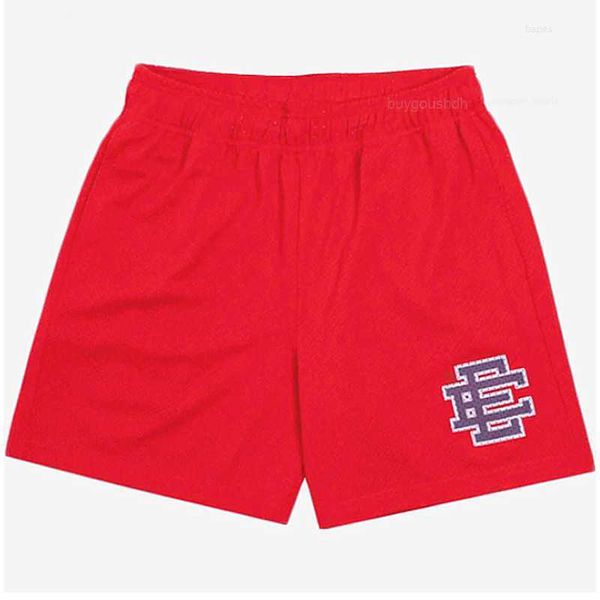 eric emanuel ee men's shorts summer casual shorts fitness sports shorts fashion shorts mesh breathable quick-drying beach shorts, White;black
eric emanuel ee men's shorts summer casual shorts fitness sports shorts fashion shorts mesh breathable quick-drying beach shorts, White;black