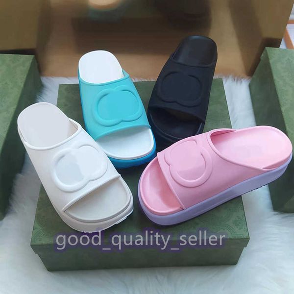 slipper luxury designer sandal lady slides platform wedge rainbows ggity summer slippers for women men ladies brands dearfoam rubber beach, Black
slipper luxury designer sandal lady slides platform wedge rainbows ggity summer slippers for women men ladies brands dearfoam rubber beach, Black