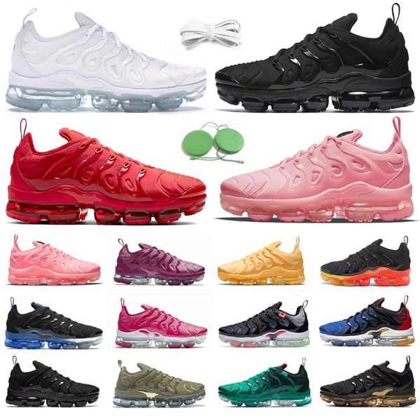 tn plus men women running shoes university blue triple black white bone since 1972 royal atlanta orange gradients cherry superman trainers s
tn plus men women running shoes university blue triple black white bone since 1972 royal atlanta orange gradients cherry superman trainers s