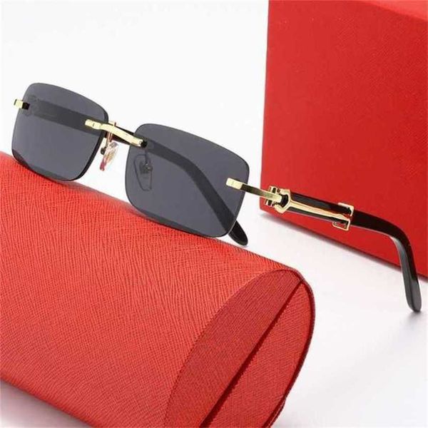 40% off luxury designer new men's and women's sunglasses 20% off plate i-shaped catapult leg bag flower fashion trend ocean lenska, White;black
40% off luxury designer new men's and women's sunglasses 20% off plate i-shaped catapult leg bag flower fashion trend ocean lenska, White;black