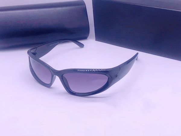 designer sunglasses for women men luxury woman brand eyeglasses outdoor shades oval frame fashion classic lady luxury sunglasses mirrors for, White;black
designer sunglasses for women men luxury woman brand eyeglasses outdoor shades oval frame fashion classic lady luxury sunglasses mirrors for, White;black