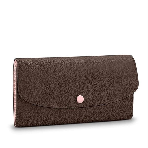 fashion red bottom lady long wallet multicolor designer coin purse card holder original box ladys classic zipper pocket316g, Red;black
fashion red bottom lady long wallet multicolor designer coin purse card holder original box ladys classic zipper pocket316g, Red;black