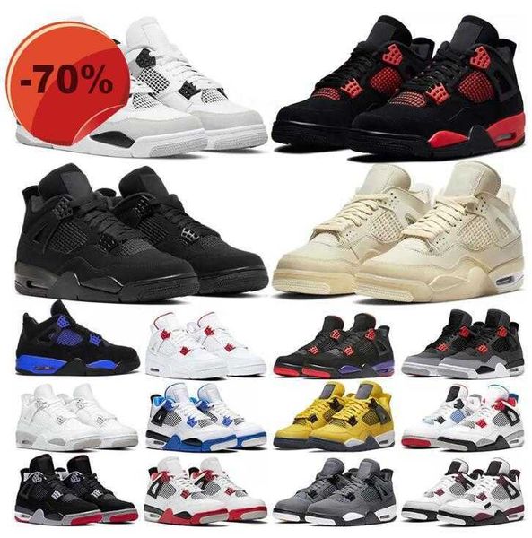 university jumpman blue 4 4s basketball shoes mens cream sail red thunder lightnings white oreo bred taupe haze what noir the black cement c
university jumpman blue 4 4s basketball shoes mens cream sail red thunder lightnings white oreo bred taupe haze what noir the black cement c