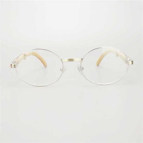 luxury designer new sunglasses shades trendy women eyewear round retro bifocal reading glasses clear fashion mens eyeglasseskajia, White;black
luxury designer new sunglasses shades trendy women eyewear round retro bifocal reading glasses clear fashion mens eyeglasseskajia, White;black