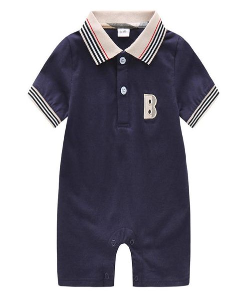 baby rompers plaid bows tie jumpsuits toddler kids lapel short sleeve cotton climb clothes fashion newborn kids diaper9204890, Blue
baby rompers plaid bows tie jumpsuits toddler kids lapel short sleeve cotton climb clothes fashion newborn kids diaper9204890, Blue