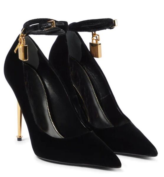 women tomsfordss dress shoes sandals shoes mirror leather pointy ankle-tie high heels party evening dress luxury pumps eu35-42, Black
women tomsfordss dress shoes sandals shoes mirror leather pointy ankle-tie high heels party evening dress luxury pumps eu35-42, Black
