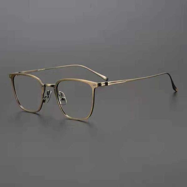 luxury designer sunglasses 20% off japanese pure titanium male business large myopia frame anti-blue light lens, White;black
luxury designer sunglasses 20% off japanese pure titanium male business large myopia frame anti-blue light lens, White;black