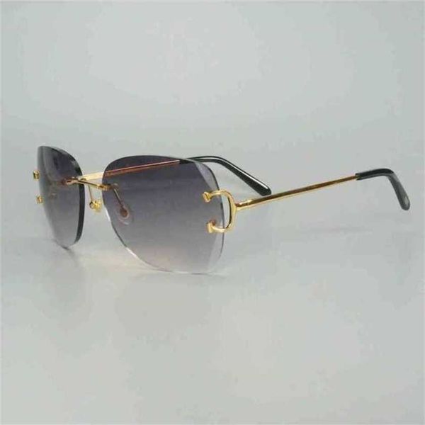 40% off luxury designer new men's and women's sunglasses 20% off trend random luxe lentes de sol fashion shades men glasses decroa, White;black
40% off luxury designer new men's and women's sunglasses 20% off trend random luxe lentes de sol fashion shades men glasses decroa, White;black
