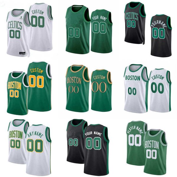 boston''celtics''custom men womens youth 40 luke kornet 43 justin jackson 33 larry bird jayson 0 tatum jaylen 7 brown ba, Black;red
boston''celtics''custom men womens youth 40 luke kornet 43 justin jackson 33 larry bird jayson 0 tatum jaylen 7 brown ba, Black;red