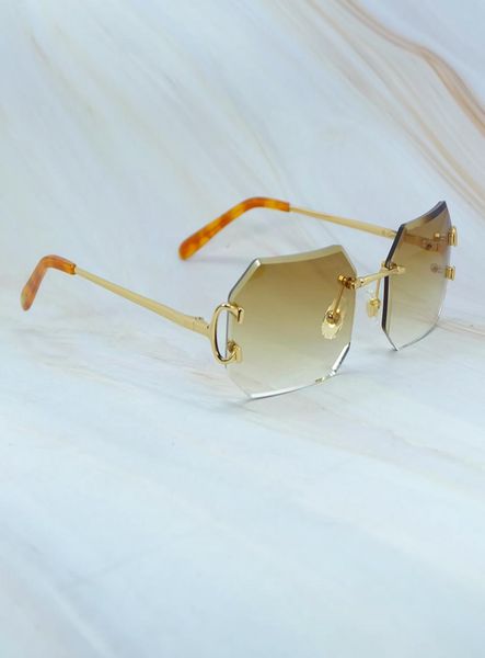 diamond cut edge sunglasses men and women carter stylish fashion sun glasses polygon driving shades eyewear for mens accessories9703558, Black
diamond cut edge sunglasses men and women carter stylish fashion sun glasses polygon driving shades eyewear for mens accessories9703558, Black