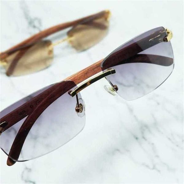 luxury designer new sunglasses wood men glasses square shades for women gafas de sol 3mm lens eyewearkajia, White;black
luxury designer new sunglasses wood men glasses square shades for women gafas de sol 3mm lens eyewearkajia, White;black