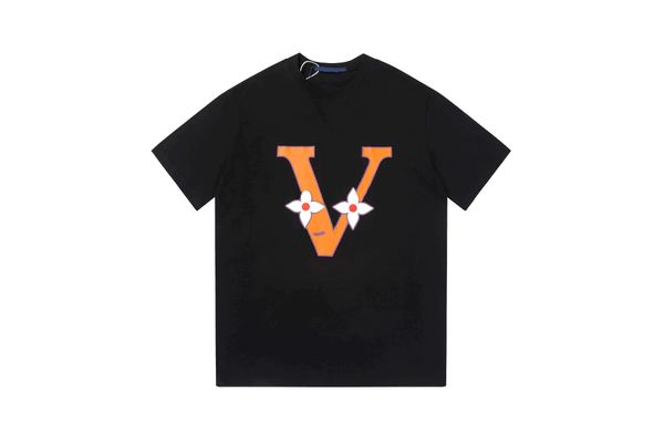 t shirt designer tshirt palm shirts for men boy girl sweat tee shirts printing bear oversize breathable casual angels t-shirts 100% pure cot, White;black
t shirt designer tshirt palm shirts for men boy girl sweat tee shirts printing bear oversize breathable casual angels t-shirts 100% pure cot, White;black
