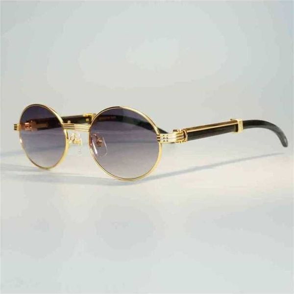 10% off luxury designer new men's and women's sunglasses 20% off trend unique buffalo horn for transparent oval glass trendy men e, White;black
10% off luxury designer new men's and women's sunglasses 20% off trend unique buffalo horn for transparent oval glass trendy men e, White;black