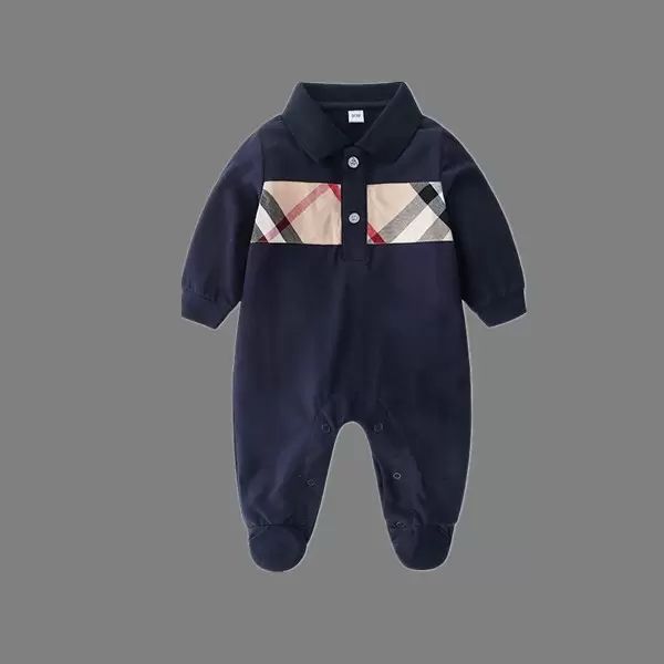 2023 kids jumpsuits newborn baby rompers girls and boy long sleeves 100% cotton clothes infant baby romper children pajamas, Blue
2023 kids jumpsuits newborn baby rompers girls and boy long sleeves 100% cotton clothes infant baby romper children pajamas, Blue