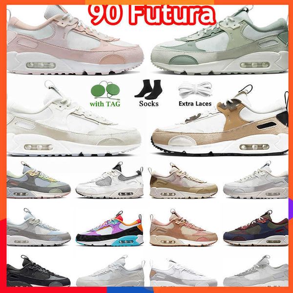 classic 90 futura running shoes airs triple white black light bone sanddrift sky wolf grey summit white barely rose airmaxs sports trainer s
classic 90 futura running shoes airs triple white black light bone sanddrift sky wolf grey summit white barely rose airmaxs sports trainer s