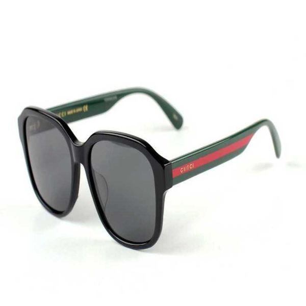 40% off luxury designer new men's and women's sunglasses 20% off series g0929 fashion personality, White;black
40% off luxury designer new men's and women's sunglasses 20% off series g0929 fashion personality, White;black