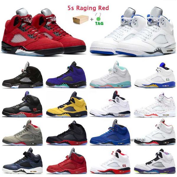 5s raging red mens basketball shoes 5 hyper royal og black metallic international flight men trainers outdoor sports sneakers with box jorde
5s raging red mens basketball shoes 5 hyper royal og black metallic international flight men trainers outdoor sports sneakers with box jorde