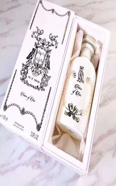 alchemist039s garden winters spring perfume a chant for the nymph song rose tear039s of this neutral edp perfumes 100ml 4527361
alchemist039s garden winters spring perfume a chant for the nymph song rose tear039s of this neutral edp perfumes 100ml 4527361