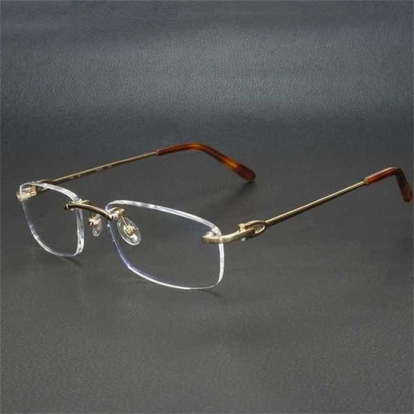 luxury designer fashion sunglasses 20% off trend metals square clear random glass optical frame glasses for computer 9011kajia, White;black
luxury designer fashion sunglasses 20% off trend metals square clear random glass optical frame glasses for computer 9011kajia, White;black