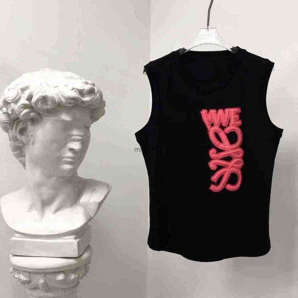 men's t-shirts 2023 summer men basketball t shirt vest fashion designer camouflage pattern sleeveless tees asian size m-3xl #180d7w, White;black
men's t-shirts 2023 summer men basketball t shirt vest fashion designer camouflage pattern sleeveless tees asian size m-3xl #180d7w, White;black
