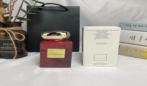 luxury brand men women perfume 100ml eau de parfum 34floz priverouge malachite long lasting smell edp rouge fragrance sp8871934
luxury brand men women perfume 100ml eau de parfum 34floz priverouge malachite long lasting smell edp rouge fragrance sp8871934