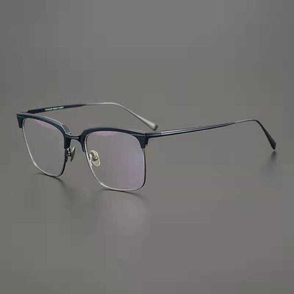 designer men's and women's beach couple sunglasses 20% off japanese handmade ultra-light large for fashion business myopia glasses, White;black
designer men's and women's beach couple sunglasses 20% off japanese handmade ultra-light large for fashion business myopia glasses, White;black