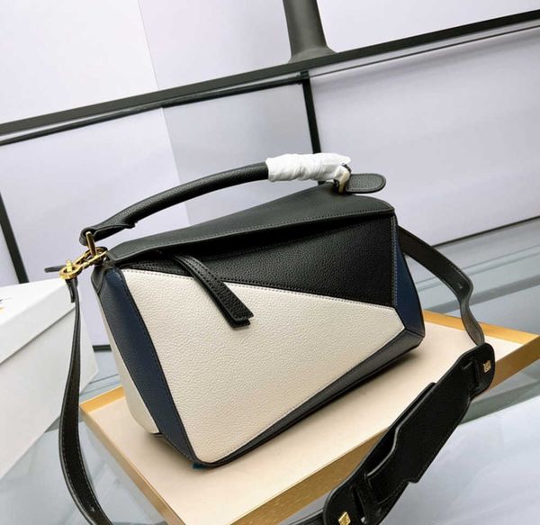 evening bags loewss handbag designer bag women single shoulder luxury fashion bags leather portable diagonal cross large woman tote handbags
evening bags loewss handbag designer bag women single shoulder luxury fashion bags leather portable diagonal cross large woman tote handbags