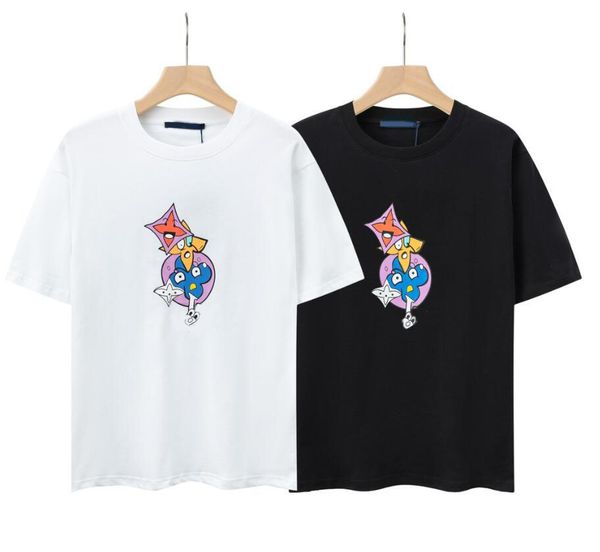 t-shirt male american retro hip-hop portrait printed heavy cotton short sleeve plankton shuai street loose top, White;black
t-shirt male american retro hip-hop portrait printed heavy cotton short sleeve plankton shuai street loose top, White;black