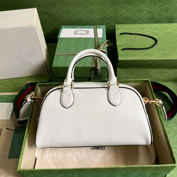 10a mini travel bag, delicate and soft leather bag,