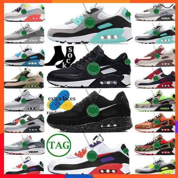 air og 90 surplus airmaxs running shoes triple black white rose pink hyper turquoise orange camo viotech be true laser blue city pack 90s
air og 90 surplus airmaxs running shoes triple black white rose pink hyper turquoise orange camo viotech be true laser blue city pack 90s